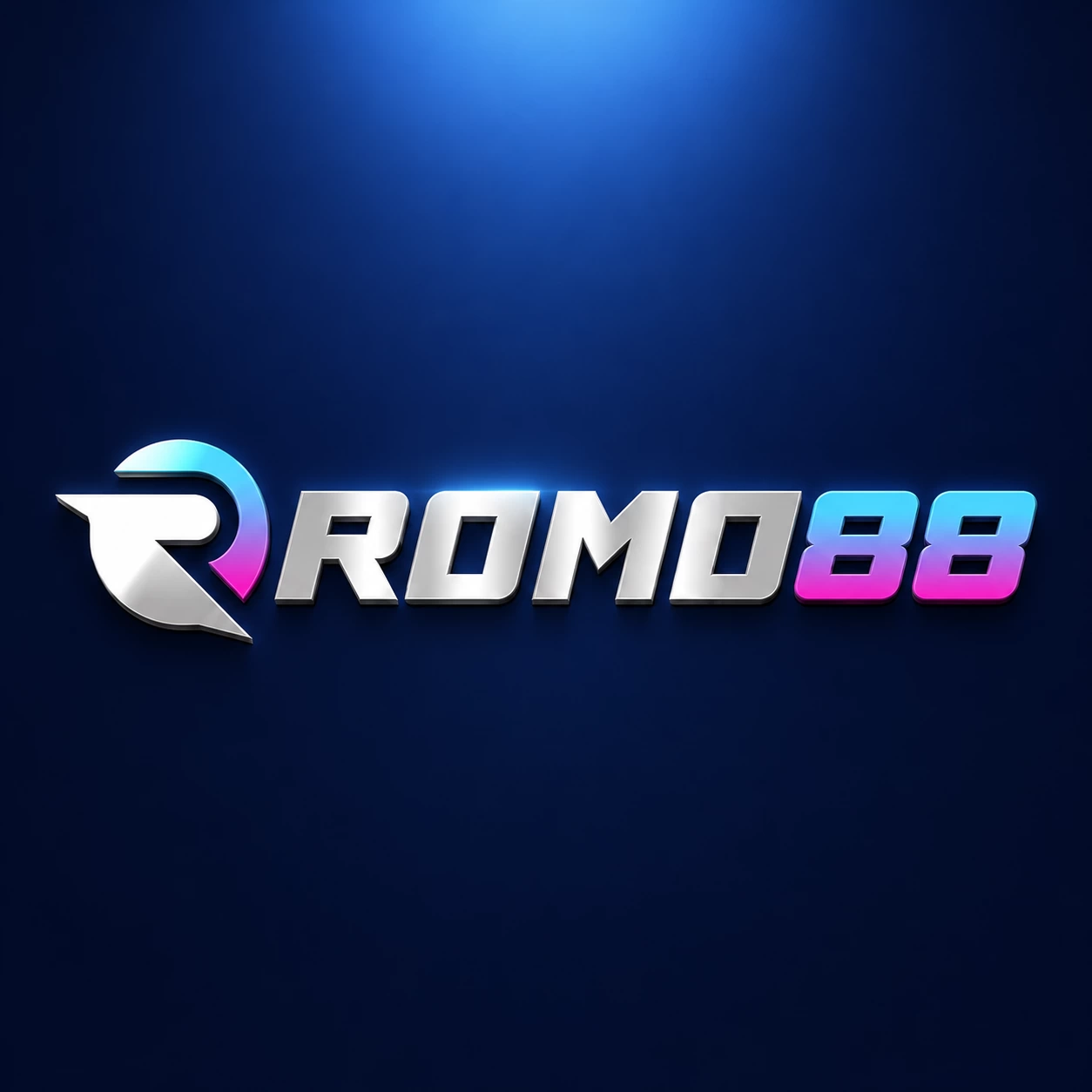 romo88 APK Terbaru untuk Android Tanpa Iklan dan doyantoto: Rangkuman Brand yang Banyak Dicari