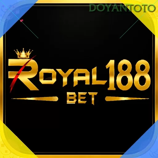 ROYAL188 dan doyantoto: Rangkuman Brand yang Banyak Dicari