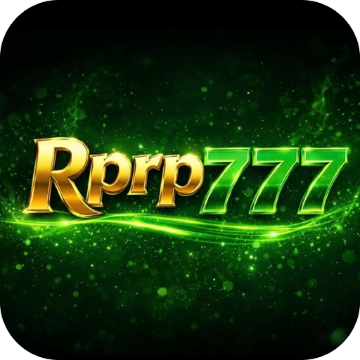 Panduan Lengkap Aplikasi rprp777 untuk Pemula dan doyantoto: Rangkuman Brand yang Banyak Dicari