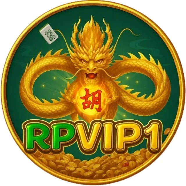 rpvip1 APK: Cara Download dan Instal di Android dan doyantoto: Rangkuman Brand yang Banyak Dicari