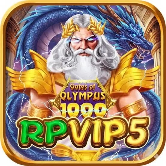 Download rpvip5 APK Terbaru Full Version dan doyantoto: Rangkuman Brand yang Banyak Dicari