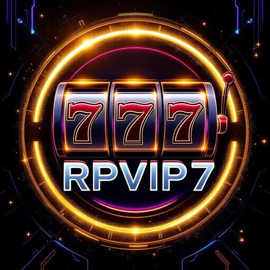 rpvip7 APK: Fitur, Ukuran, dan Link Download dan doyantoto: Rangkuman Brand yang Banyak Dicari