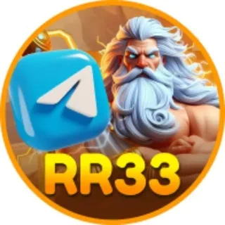 Review Aplikasi rr33 dan doyantoto: Rangkuman Brand yang Banyak Dicari