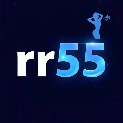 rr55 App APK Terbaru dan doyantoto: Rangkuman Brand yang Banyak Dicari