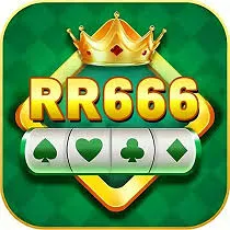 Review Lengkap Aplikasi rr666 Terbaru dan doyantoto: Rangkuman Brand yang Banyak Dicari