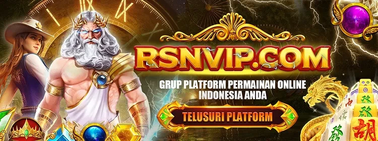 Kelebihan dan Fitur Aplikasi rsnvip Terbaru dan doyantoto: Rangkuman Brand yang Banyak Dicari
