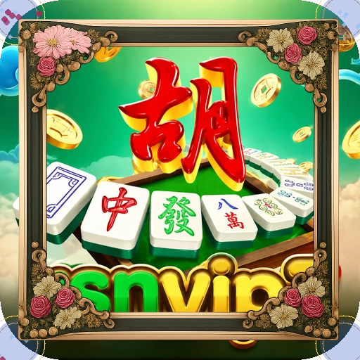 Download rsnvip7 APK Terbaru untuk HP Android dan doyantoto: Rangkuman Brand yang Banyak Dicari