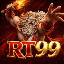 Update Aplikasi rt99 Terbaru 2026 dan doyantoto: Rangkuman Brand yang Banyak Dicari