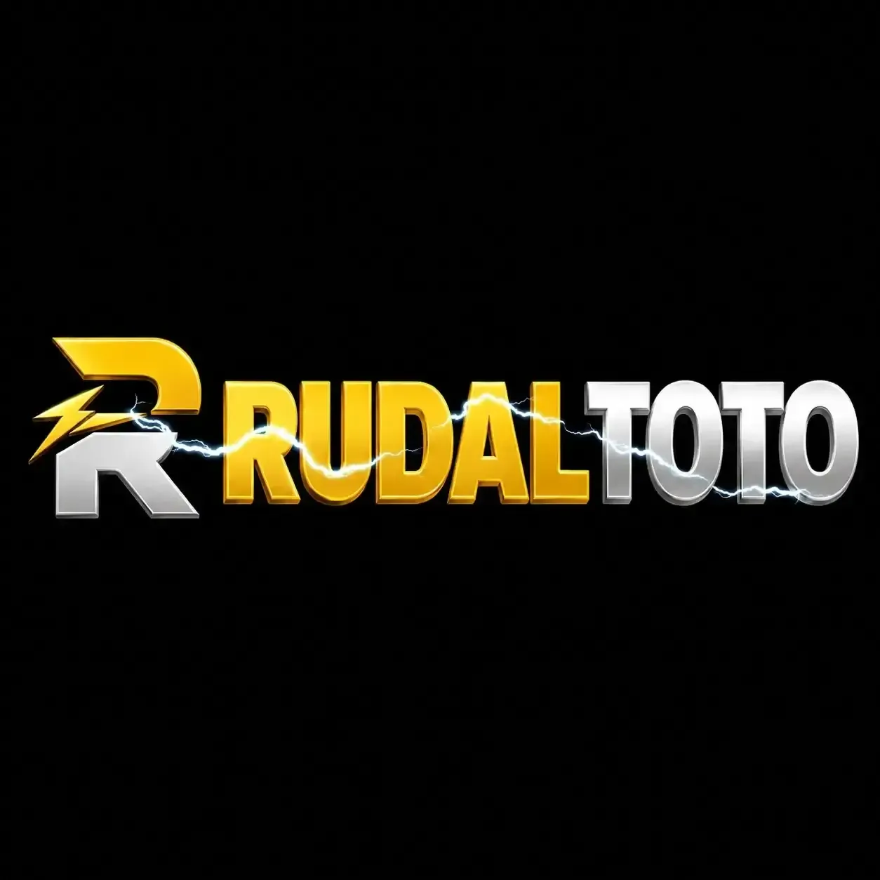 rudaltoto APK Terbaru dengan Fitur Lengkap dan doyantoto: Rangkuman Brand yang Banyak Dicari