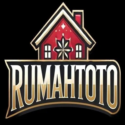 rumahtoto Terbaru untuk Android: Download APK Gratis dan doyantoto: Rangkuman Brand yang Banyak Dicari