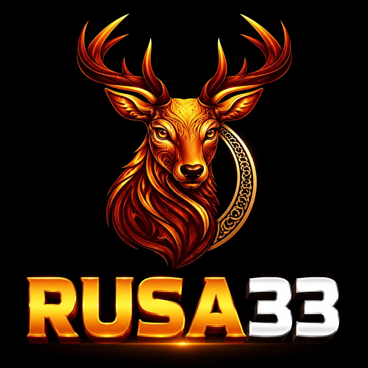 rusa33 App Terbaru: Fitur Unggulan dan Download dan doyantoto: Rangkuman Brand yang Banyak Dicari