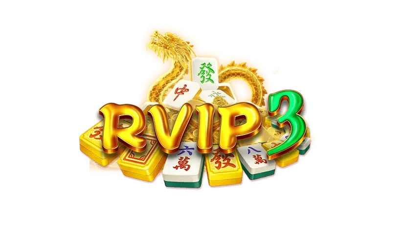 rvip3 APK: Fitur, Ukuran, dan Link Download dan doyantoto: Rangkuman Brand yang Banyak Dicari