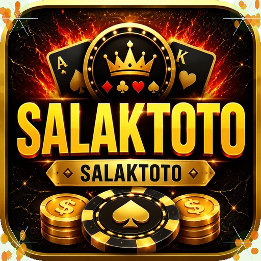 Download salaktoto APK Terbaru Full Version dan doyantoto: Rangkuman Brand yang Banyak Dicari