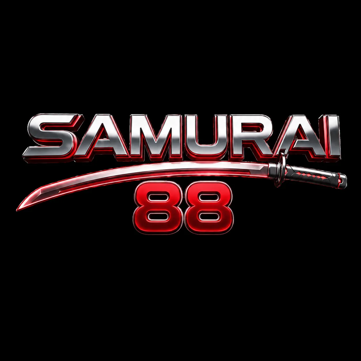samurai88 APK: Cara Download dan Instal di Android dan doyantoto: Rangkuman Brand yang Banyak Dicari