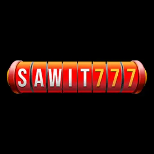 sawit777 Versi Terbaru: Apa yang Baru? dan doyantoto: Rangkuman Brand yang Banyak Dicari