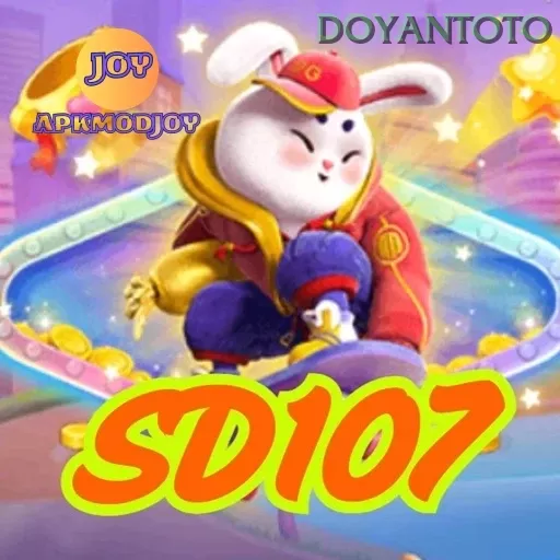 SD107 dan doyantoto: Rangkuman Brand yang Banyak Dicari