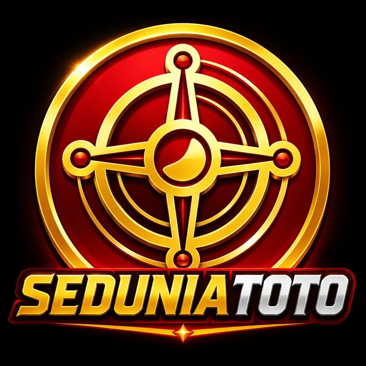 Aplikasi seduniatoto Terbaru: Review dan Link Download dan doyantoto: Rangkuman Brand yang Banyak Dicari