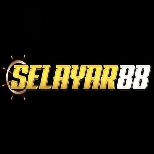 Aplikasi selayar88 Terbaik untuk Android dan iOS dan doyantoto: Rangkuman Brand yang Banyak Dicari