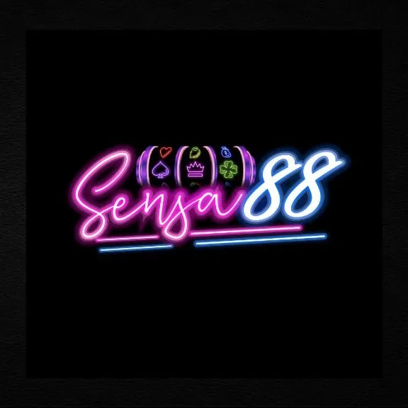 Update Aplikasi sensa88 ke Versi Terbaru dan doyantoto: Rangkuman Brand yang Banyak Dicari
