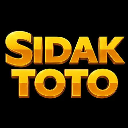 Aplikasi sidaktoto Terbaru dan Terlengkap dan doyantoto: Rangkuman Brand yang Banyak Dicari