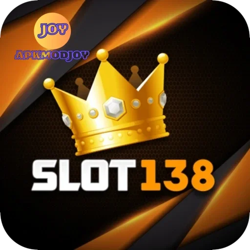 Review Aplikasi slot138 Versi Terbaru dan doyantoto: Rangkuman Brand yang Banyak Dicari