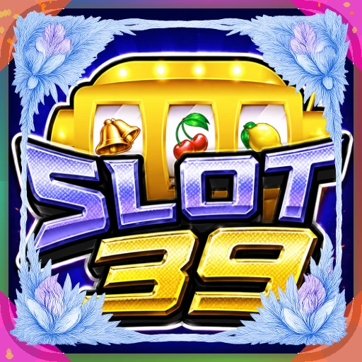 Download Aplikasi slot39 Terbaru untuk HP Android dan doyantoto: Rangkuman Brand yang Banyak Dicari