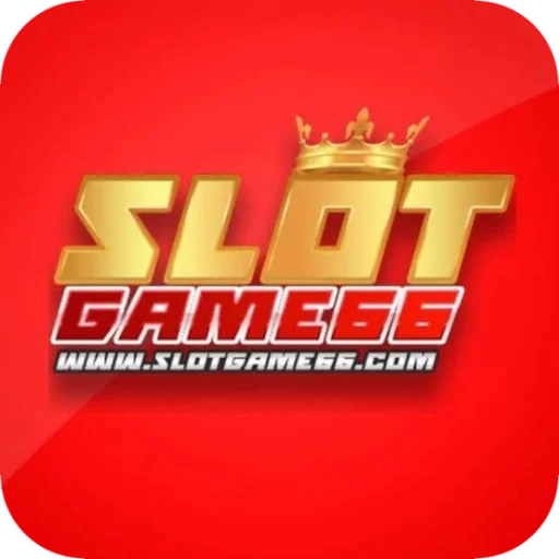 Unduh slot66 APK Gratis untuk Android dan doyantoto: Rangkuman Brand yang Banyak Dicari