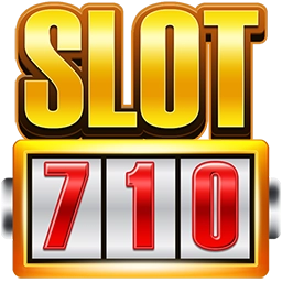 Aplikasi slot710 Paling Baru untuk Android dan doyantoto: Rangkuman Brand yang Banyak Dicari