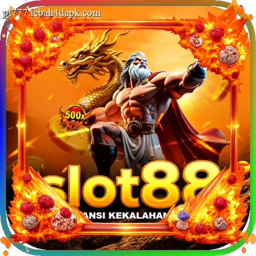 slot88 APK Terbaru dengan Fitur Lengkap dan doyantoto: Rangkuman Brand yang Banyak Dicari