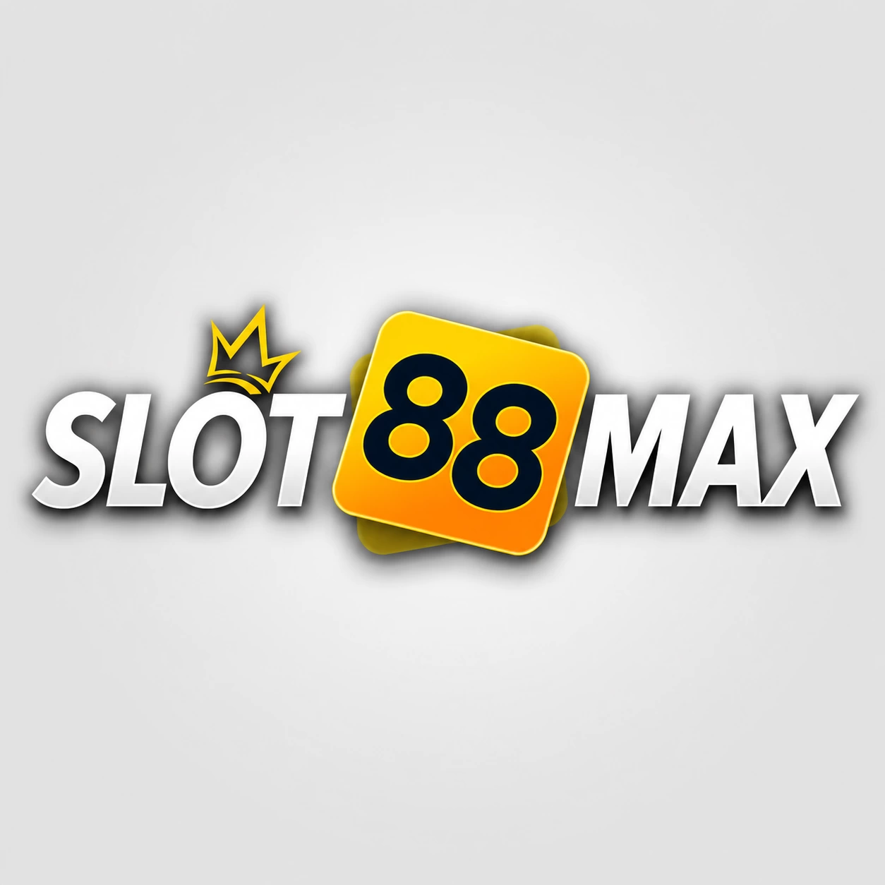 slot88max Terbaru 2026: Download APK dan Review dan doyantoto: Rangkuman Brand yang Banyak Dicari