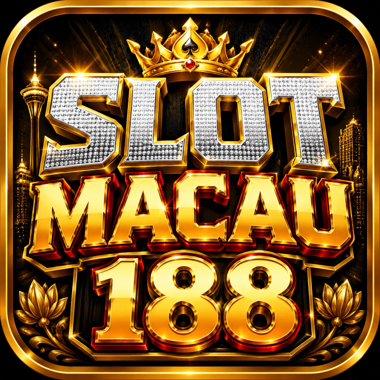 Download slotmacau188 APK Terbaru untuk HP Android dan doyantoto: Rangkuman Brand yang Banyak Dicari
