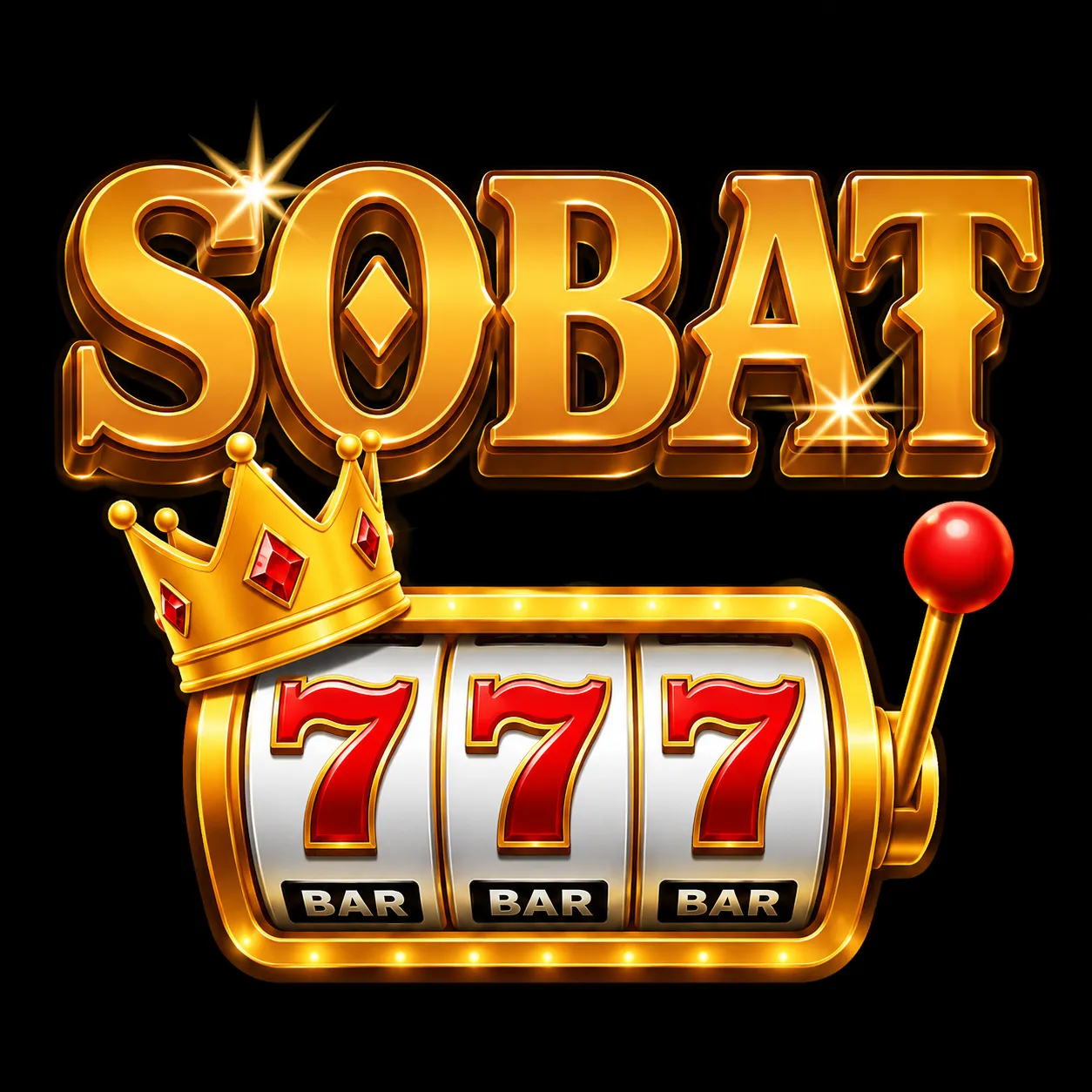 Cara Download dan Instal sobat777 di Android dan doyantoto: Rangkuman Brand yang Banyak Dicari
