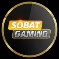 sobatgaming APK Versi Terbaru untuk Android 2026 dan doyantoto: Rangkuman Brand yang Banyak Dicari