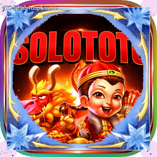 solototo doyantoto