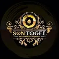 sontogel APK: Fitur, Ukuran, dan Link Download dan doyantoto: Rangkuman Brand yang Banyak Dicari