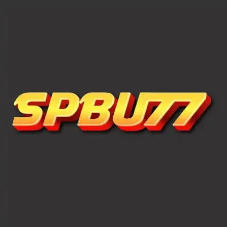 spbu77 APK Terbaru 2026 untuk Semua Perangkat dan doyantoto: Rangkuman Brand yang Banyak Dicari
