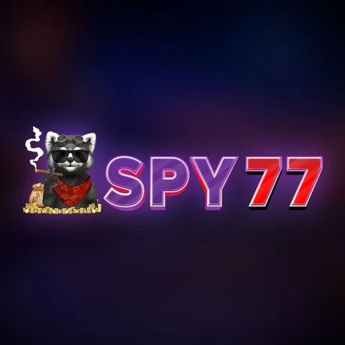 Cara Pasang spy77 di HP Android dengan Benar dan doyantoto: Rangkuman Brand yang Banyak Dicari