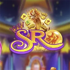 Cara Download sr877 APK dengan Mudah dan doyantoto: Rangkuman Brand yang Banyak Dicari