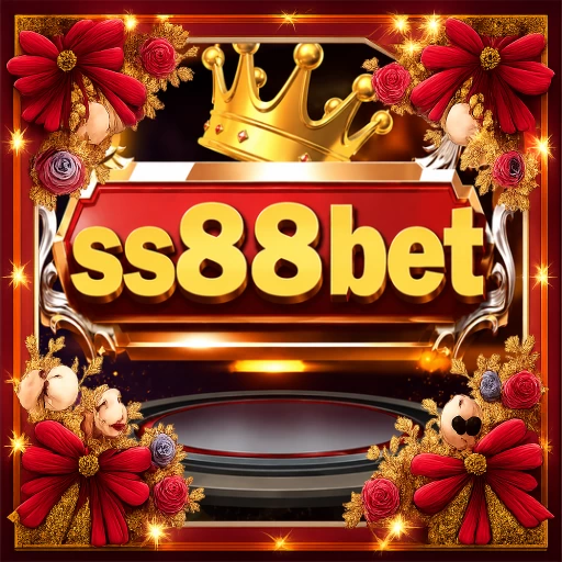 Download ss88bet APK Original untuk Android dan doyantoto: Rangkuman Brand yang Banyak Dicari