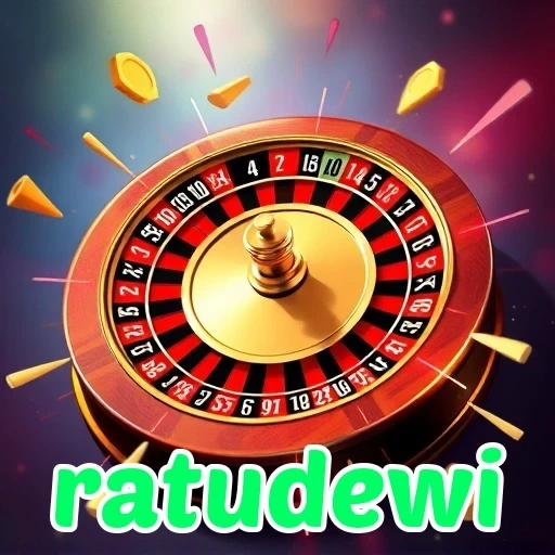 Cara Download dan Instal strategy di Android dan doyantoto: Rangkuman Brand yang Banyak Dicari