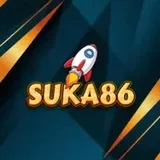 suka86 App: Info, Rating, dan Link Download dan doyantoto: Rangkuman Brand yang Banyak Dicari