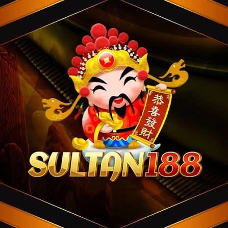 Aplikasi sultan188 Paling Baru untuk Android dan doyantoto: Rangkuman Brand yang Banyak Dicari