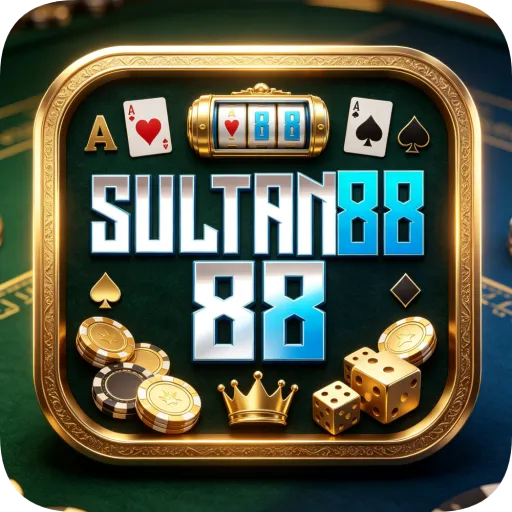 Info Aplikasi sultan88 Terbaru dan Cara Download dan doyantoto: Rangkuman Brand yang Banyak Dicari