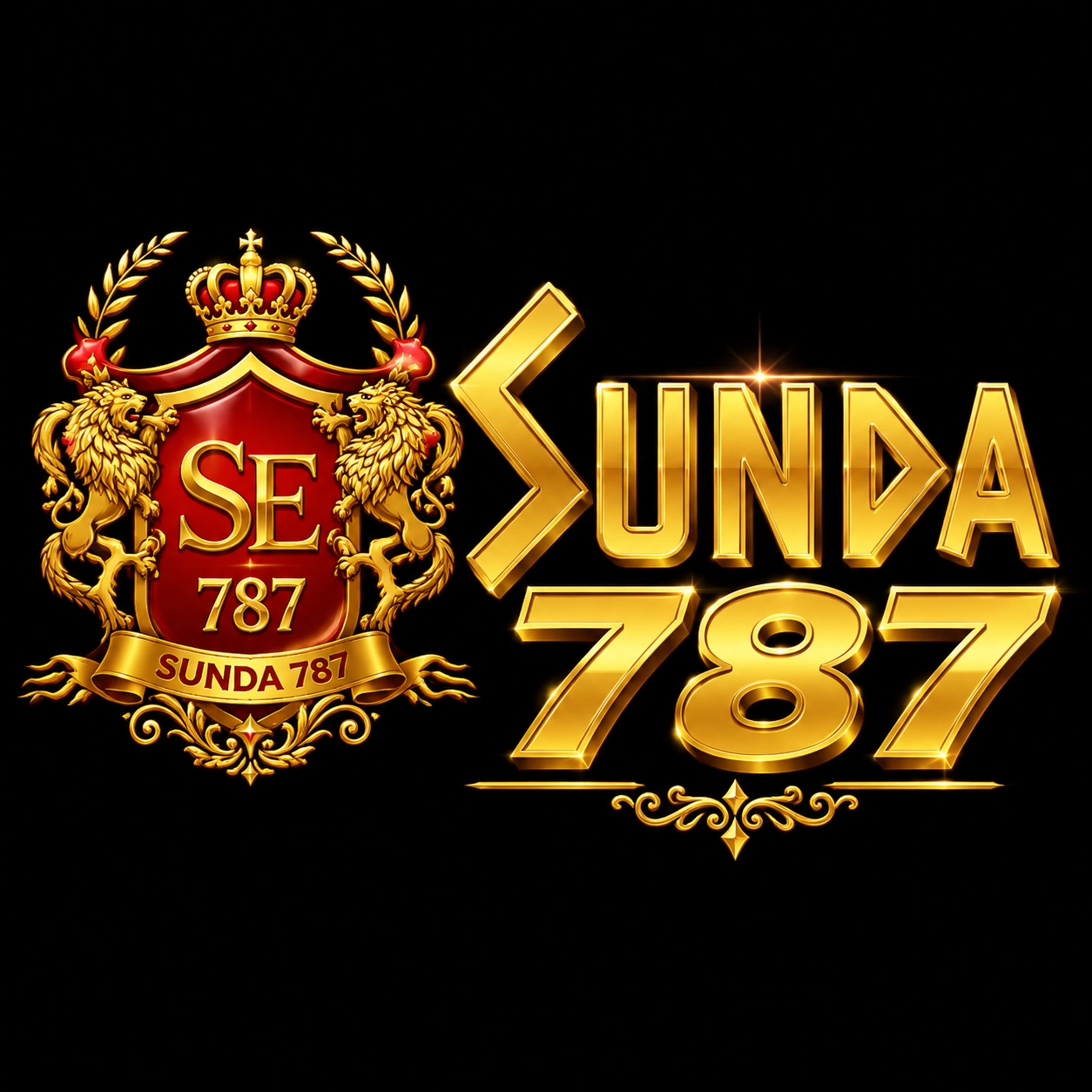 sunda787 App APK Terbaru dan doyantoto: Rangkuman Brand yang Banyak Dicari