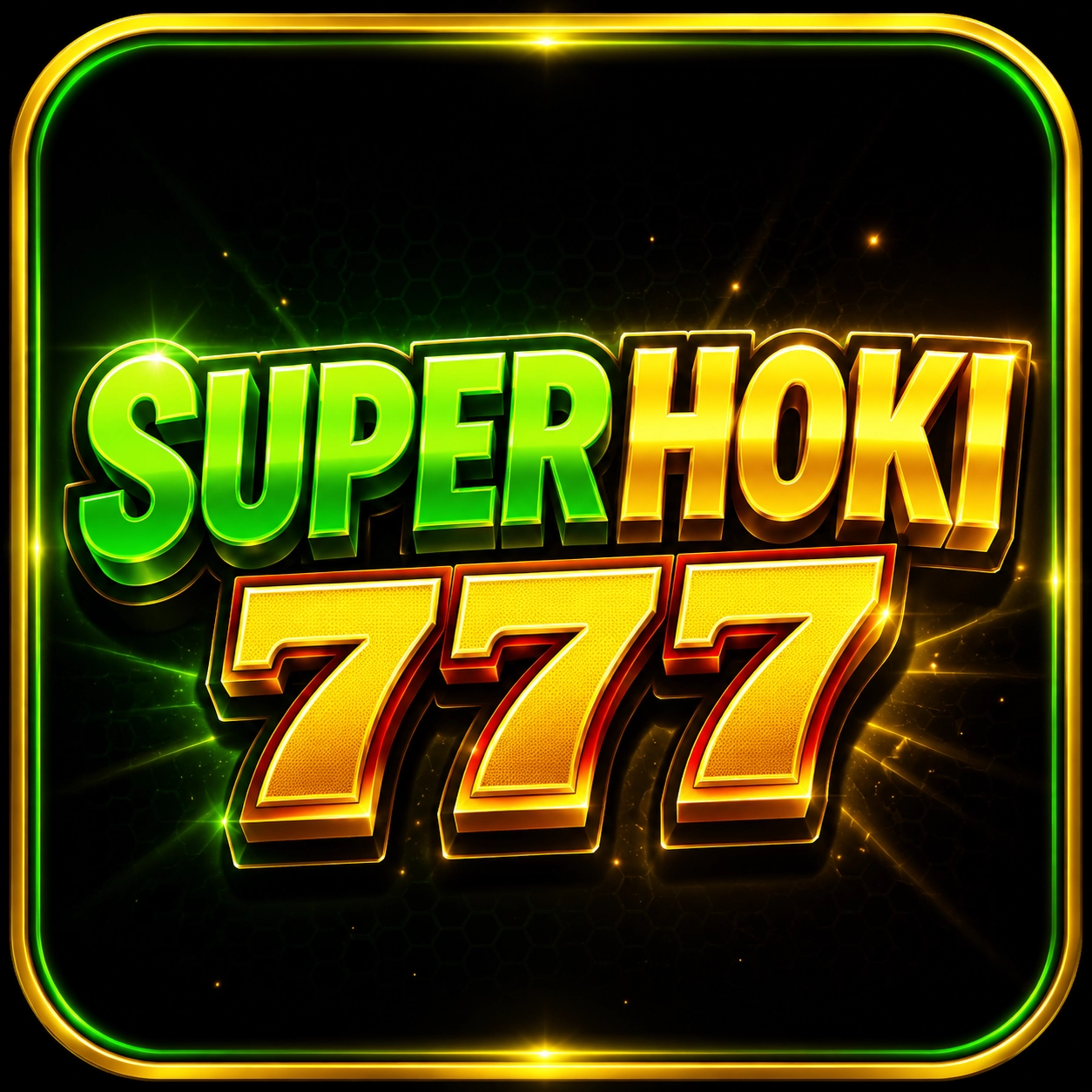 Aplikasi superhoki777 Terbaik untuk Android dan iOS dan doyantoto: Rangkuman Brand yang Banyak Dicari