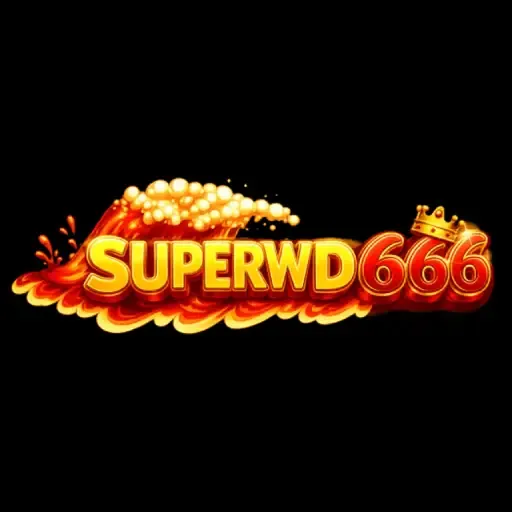 superwd666 App Terbaru: Fitur Unggulan dan Download dan doyantoto: Rangkuman Brand yang Banyak Dicari