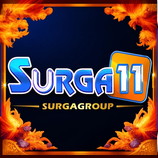 Aplikasi surga11 Terbaru: Review dan Link Download dan doyantoto: Rangkuman Brand yang Banyak Dicari