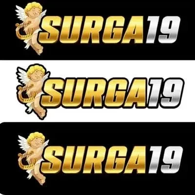 Unduh surga19 APK Gratis untuk Android dan doyantoto: Rangkuman Brand yang Banyak Dicari