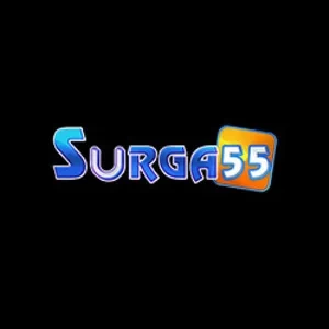 surga55 APK Terbaru untuk Android Tanpa Iklan dan doyantoto: Rangkuman Brand yang Banyak Dicari
