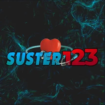 Review Aplikasi suster123 Versi Terbaru dan doyantoto: Rangkuman Brand yang Banyak Dicari